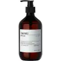 Meraki Pure Basic (311060500) Showergel