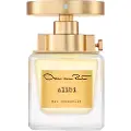 Oscar de la Renta Alibi Sensuelle Eau de Parfum 100 ml