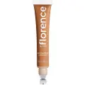 Teknikproffset T135 Tan Concealer Med Gyldne Og Oliven Undertoner