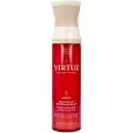 Virtue - Shine + Define Collection - Face Makeup Set - Frizz Block Smoothing Spray 150ml - For Women
