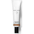 Bobbi Brown Bobbi-Brown Make-up FoundationVitamin Enriched Skin Tint Rich Neutral 50 ml (5.240,00 kr / 1 l)