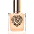 Dolce&Gabbana - Devotion - Eau De Parfum - Devotion Edp 50 Ml - For Women