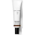 Bobbi Brown Bobbi-Brown Make-up FoundationVitamin Enriched Skin Tint Cool 50 ml (5.240,00 kr / 1 l)