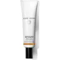 Bobbi Brown Bobbi-Brown Make-up FoundationVitamin Enriched Skin Tint Rich 50 ml (5.580,00 kr / 1 l)