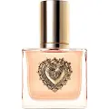 Dolce&Gabbana - Devotion - Eau De Parfum - Devotion Edp 30 Ml - For Women