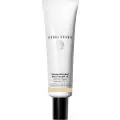 Bobbi Brown Bobbi-Brown Make-up FoundationVitamin Enriched Skin Tint Light Warm 50 ml (6.080,00 kr / 1 l)
