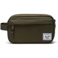 Herschel Chapter Small Toilettaske
