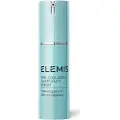 Elemis Pro-collagen Quartz Lift 30ml Ansigts Serum