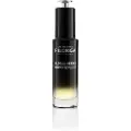 FILORGA Collection Global-RepairGlobal-Repair Advanced Elixir 30 ml (15.100,00 kr / 1 l)