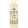 Four Reasons Original Repair Conditioner - 300ml