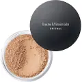 bareMinerals Original Foundation SPF15 - Medium Beige 8g