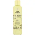 Four Reasons Original Hair Powder- 250ml