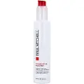 Paul Mitchell Flexible Style Round Trip Curl Defining Serum - 200ml