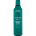 Aveda Hair-Care ShampooBotanical RepairStrenghtening Shampoo 200 ml (1.065,00 kr / 1 l)