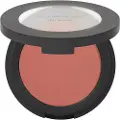 bareMinerals Ansigts-make-up RougeGen Nude Powder Blush Strike A Rose 6 g ()