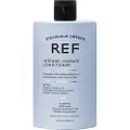 Ref Intense Hydrate Conditioner