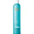 Moroccanoil Luminous 330ml Hårgel