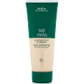 Aveda Hair-Care ConditionerSap Moss Conditioner 200 ml (1.090,00 kr / 1 l)
