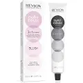 Revlon Nutri Color 3in1 Cream Blush - 100ml
