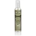 Gordon Daily Beard Cleanser 150 ml