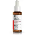 Collistar Ansigtspleje Pure-ActivesVitamin C Brightening Anti-Oxidant 30 ml (6.600,00 kr / 1 l)