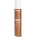 Goldwell Stylesign Creative Texture Dry Boost Dry Spray