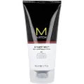 Paul Mitchell Mitch Steady Grip Gel - 150ml