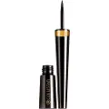 Collistar Tecnico Black øjenblyant