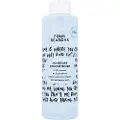 Four Reasons Original Moisture Conditioner - 300ml