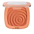 L'Oréal Blush Of Paradise - 9gr.