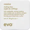 Evo Cassius Styling Clay - 90g