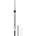 Clinique Make-up OejneQuickliner for Brows Ebony 0,1 g ()