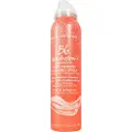 Bumble And Bumble Hairdresser's Invisible Oil Soft Texture Finising Spray - 150ml