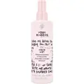Four Reasons Original Color Mist - 250ml