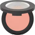 bareMinerals Ansigts-make-up RougeGen Nude Powder Blush Pretty In Pink 6 g ()