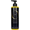 Revlon Revlon-Professional Haarpleje OrofluidoConditioner 240 ml (408,00 kr / 1 l)