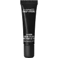 MAC 24-Hour Extend Eye Base - 12ml