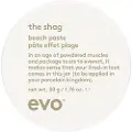 Evo The Shag Beach Paste - 50g