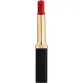 L'Oréal Color Riche Intense Volume Matte Lipstick