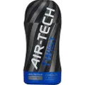 Tenga Air Tech Twist Ripple - masturbator