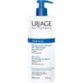 Uriage Xemose Balsam 500ml