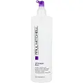 Paul Mitchell Extra-Body Daily Boost