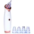 Zoe Ayla Blackhead Mee-Eter Extractor Tool