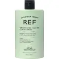 Ref Weightless Volume Conditioner