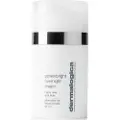 Dermalogica Powerbright Overnight 50ml Fugtighedscreme