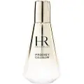 Helena Rubinstein Helena-Rubinstein Hudpleje ProdigyCellglowThe Deep Renewing Concentrate 50 ml (29.480,00 kr / 1 l)