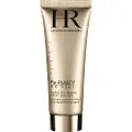 Helena Rubinstein Re Plasty Hd Peel Perfekt Hudfornyer Instant Peel Maske Creme 75ml