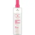 Schwarzkopf Schwarzkopf-Professional BC-Bonacure Color-FreezeSpray Conditioner 400 ml (320,00 kr / 1 l)