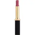 L'Oréal Color Riche Intense Volume Matte Læbestift 1.8 g Nr. 482 - Mauve Indompta