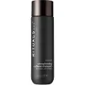 RITUALS Homme Strengthening Caffeine Shampoo - 250ml